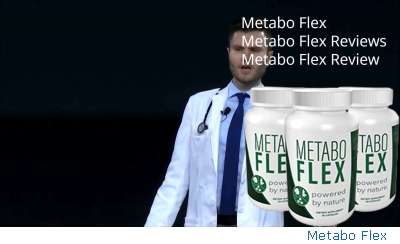 Metabo Flex User Reviews